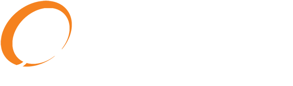Alternativa Soluções Integradas em Serviços
