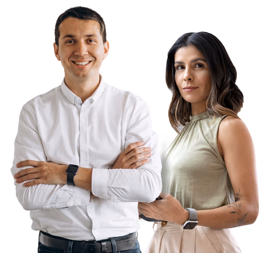 Alternativa Soluções Integradas em Serviços