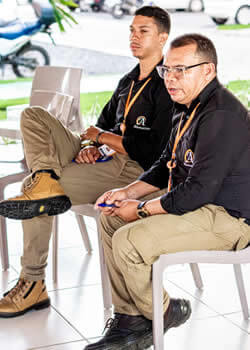 Alternativa Servicos 03