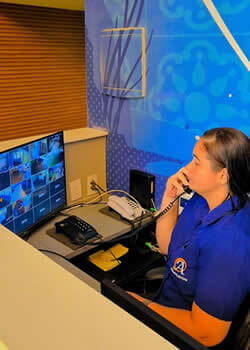 Alternativa Servicos 08