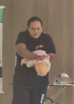 Alternativa Servicos 10