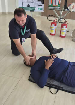 Alternativa Servicos 11