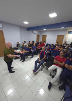 Alternativa Servicos 12