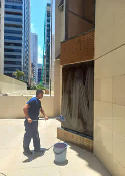 Alternativa Servicos 13