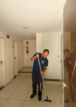 Alternativa Servicos 14