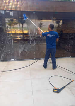 Alternativa Servicos 16