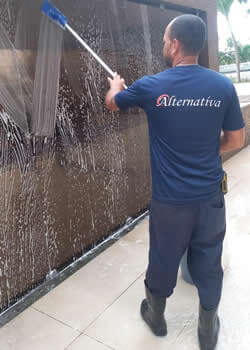 Alternativa Servicos 19