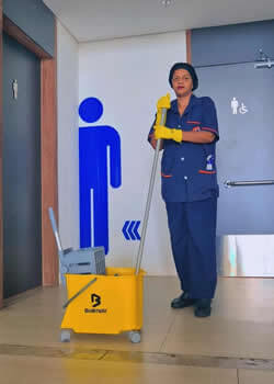 Alternativa Servicos 22