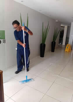 Alternativa Servicos 23