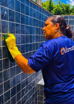 Alternativa Servicos 25