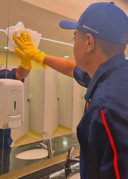 Alternativa Servicos 27