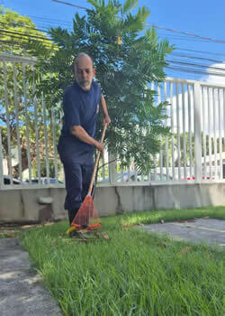 Alternativa Servicos 29